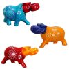 Hippo