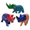 Rhino