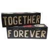 Forever