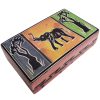 AnimalWindow Elephant