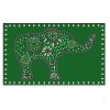 FofL Elephant