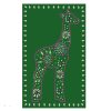 FofL Giraffe