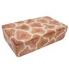 Giraffe Pattern