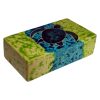 Maji Turtle