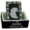Protect Me - Cheetah (Duma)