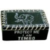 Protect Me - Elephant (Tembo)