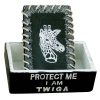 Protect Me - Giraffe (Twiga)