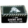 Protect Me - Gorilla (Sokwe Mtu)