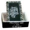 Protect Me - Leopard (Chui)