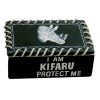 Protect Me - Rhino (Kifaru)