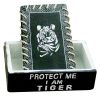Protect Me - Tiger (Tiger)