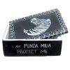 Protect Me - Zebra (Punda Milia)