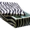 ZebraPattern