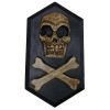 Coffin