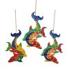 Dolphin (Set of 3)