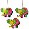 Elephant (Set of 3)