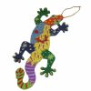 Gecko
