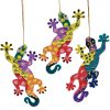 Gecko (Set of 3)