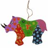 Rhino