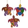 Turtle (Set of 3)