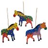 Zebra (Set of 3)