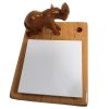 Pen Pad Holder